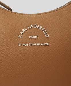 Moonrakermoda.shop5a32724a97 3