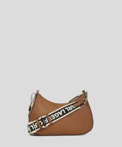 Moonrakermoda.shop5a32724a97 4