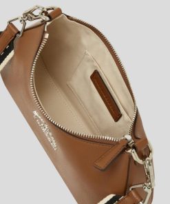 Moonrakermoda.shop5a32724a97 5