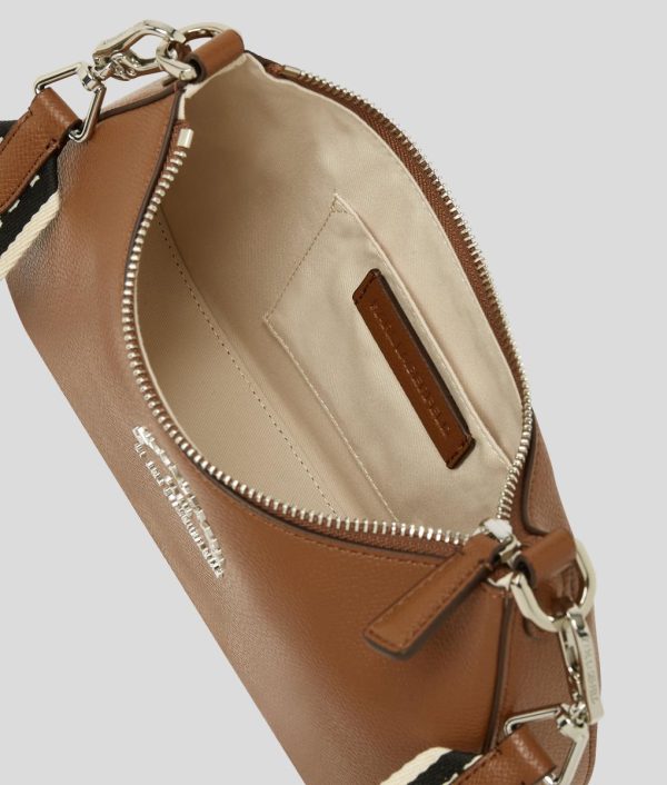 Moonrakermoda.shop5a32724a97 5