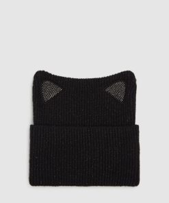 Moonrakermoda.shop5a55b1769f 1