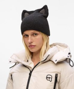 Moonrakermoda.shop5a55b1769f 2