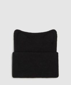 Moonrakermoda.shop5a55b1769f 3