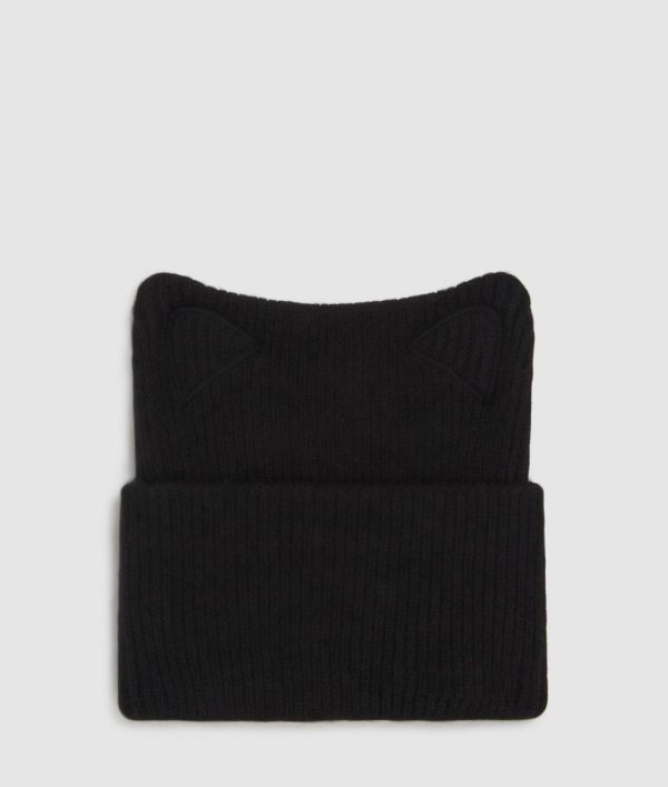 Moonrakermoda.shop5a55b1769f 3