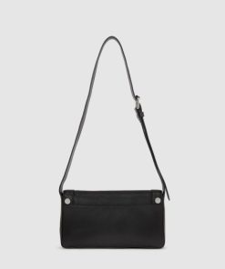 Moonrakermoda.shop5ac4bdfebd 4