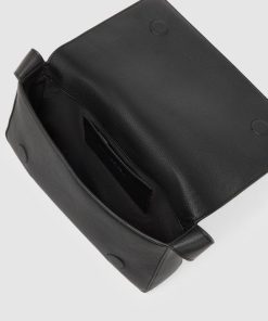 Moonrakermoda.shop5ac4bdfebd 5