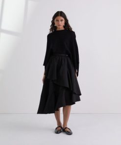 Moonrakermoda.shop5b6d2dacc3 1