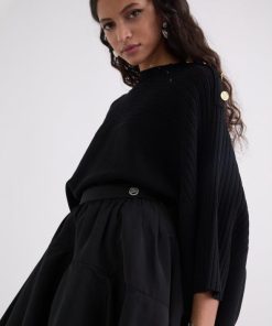 Moonrakermoda.shop5b6d2dacc3 2