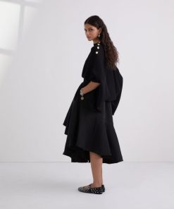 Moonrakermoda.shop5b6d2dacc3 3