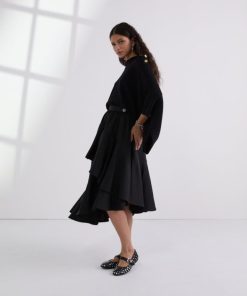 Moonrakermoda.shop5b6d2dacc3 4