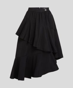 Moonrakermoda.shop5b6d2dacc3 5