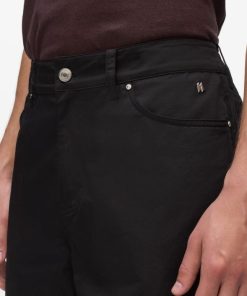 Moonrakermoda.shop5b7f3d371d 2