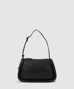 Moonrakermoda.shop5ba7599376 1