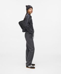 Moonrakermoda.shop5ba7599376 2