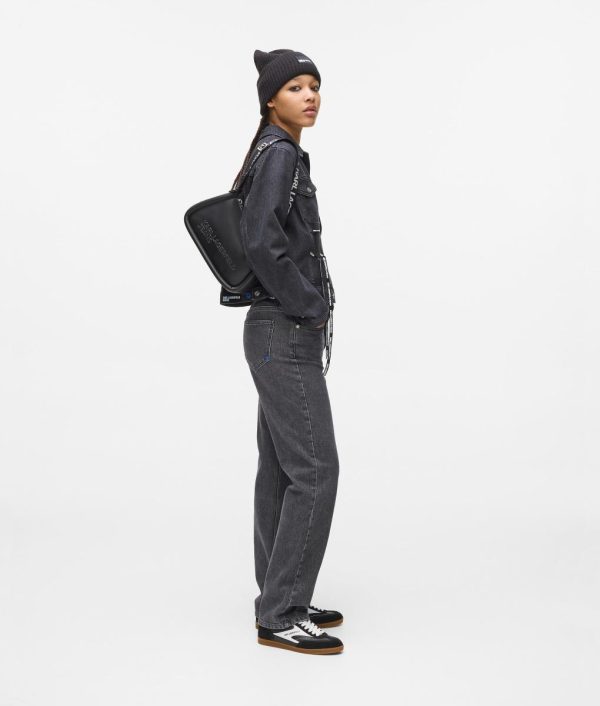 Moonrakermoda.shop5ba7599376 2