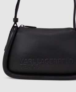 Moonrakermoda.shop5ba7599376 3