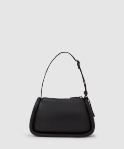 Moonrakermoda.shop5ba7599376 4