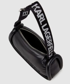 Moonrakermoda.shop5ba7599376 5