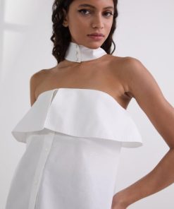 Moonrakermoda.shop5bc179be67 2