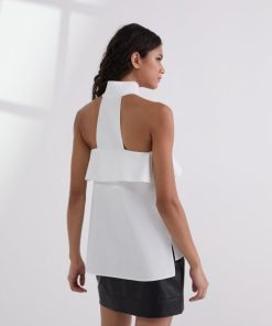 Moonrakermoda.shop5bc179be67 3