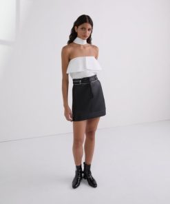 Moonrakermoda.shop5bc179be67 4