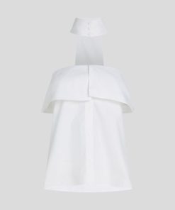 Moonrakermoda.shop5bc179be67 5