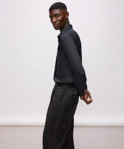 Moonrakermoda.shop5bf94b292c 2