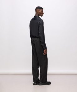 Moonrakermoda.shop5bf94b292c 3