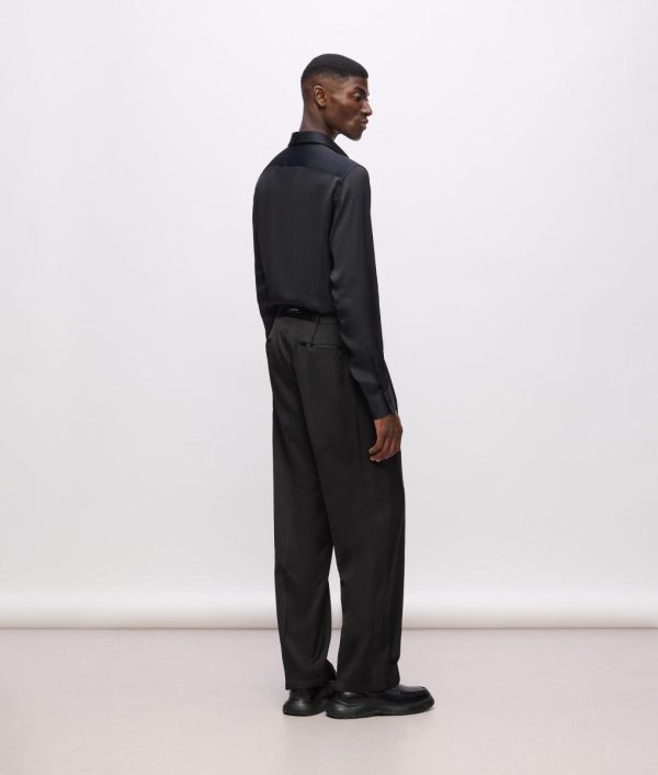 Moonrakermoda.shop5bf94b292c 3