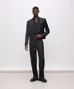 Moonrakermoda.shop5bf94b292c 4