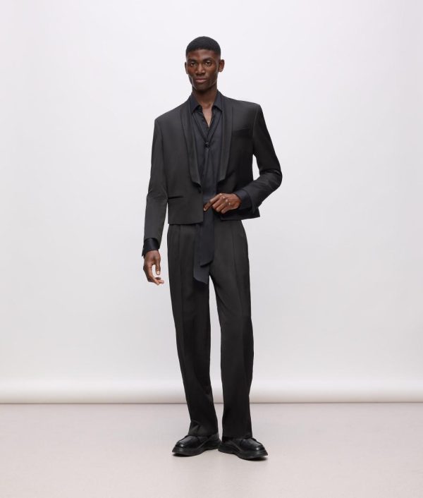 Moonrakermoda.shop5bf94b292c 4