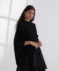 Moonrakermoda.shop5c2f61157a 1