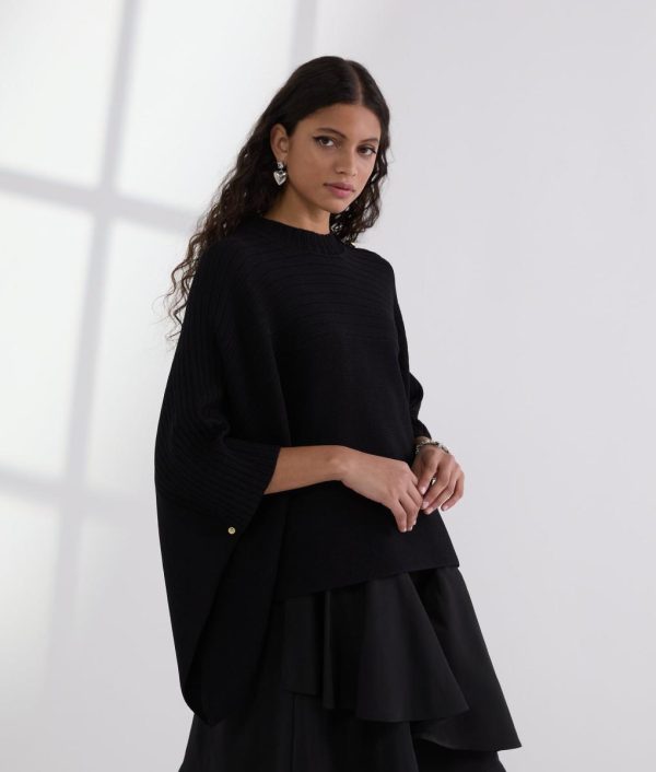 Moonrakermoda.shop5c2f61157a 1