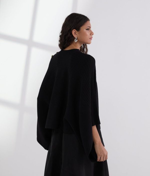 Moonrakermoda.shop5c2f61157a 2