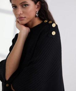 Moonrakermoda.shop5c2f61157a 3