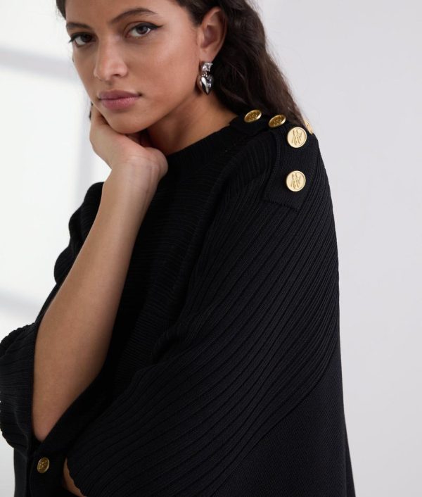 Moonrakermoda.shop5c2f61157a 3