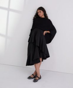 Moonrakermoda.shop5c2f61157a 4