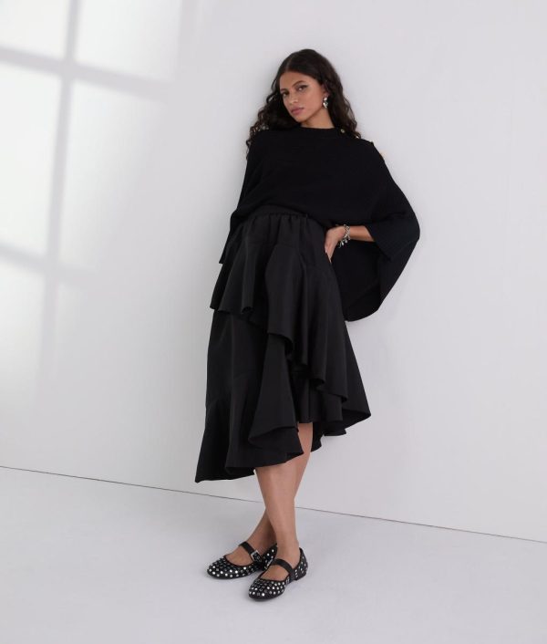 Moonrakermoda.shop5c2f61157a 4