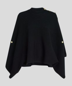 Moonrakermoda.shop5c2f61157a 5