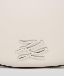 Moonrakermoda.shop5c428edf91 3