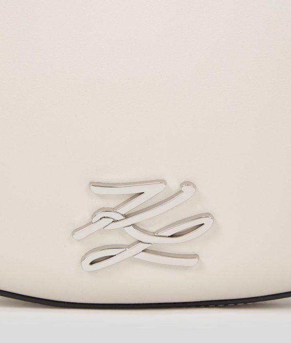 Moonrakermoda.shop5c428edf91 3