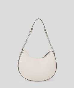 Moonrakermoda.shop5c428edf91 4