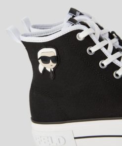 Moonrakermoda.shop5c4bbcde70 2