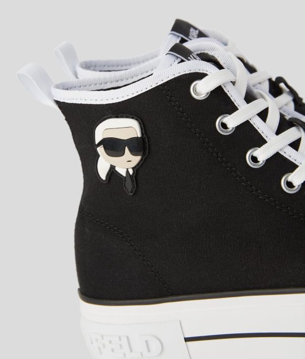 Moonrakermoda.shop5c4bbcde70 2