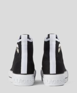 Moonrakermoda.shop5c4bbcde70 3