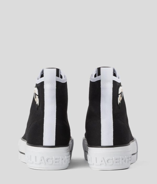 Moonrakermoda.shop5c4bbcde70 3