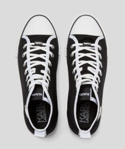 Moonrakermoda.shop5c4bbcde70 4