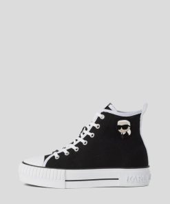 Moonrakermoda.shop5c4bbcde70 5