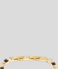 Moonrakermoda.shop5c820f12de 2