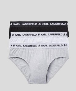 Moonrakermoda.shop5cf00daf59 1